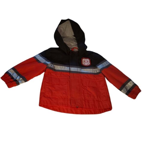 Carters Gymboree Calvin Klein Bundle 2T - Picture 2 of 10